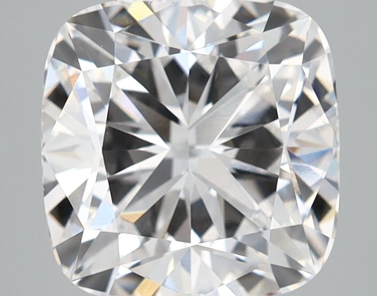 3.06 Carat