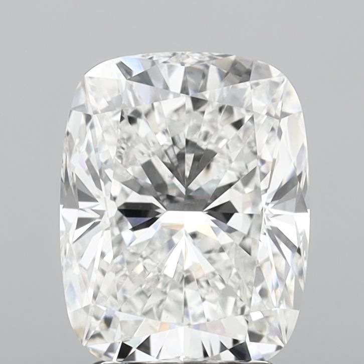 3.28 Carat