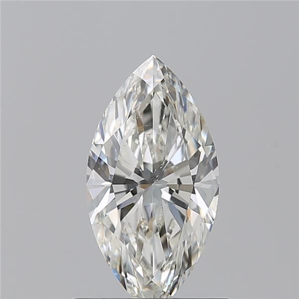 0.9 Carat