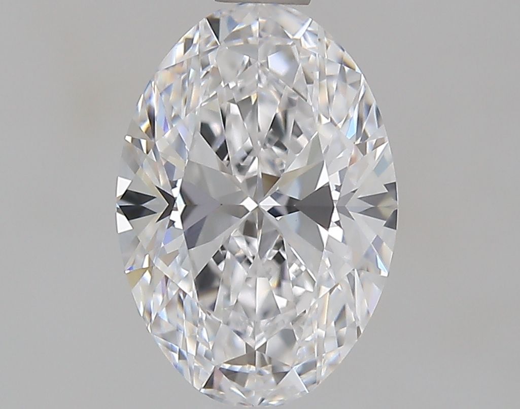 1.05 Carat