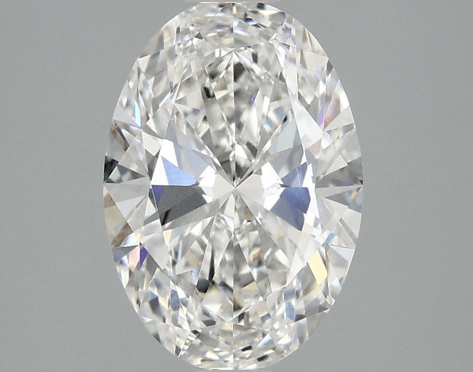 1.98 Carat