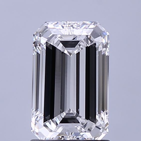 1.72 Carat