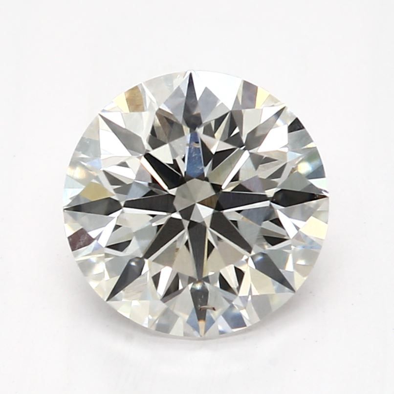 0.94 Carat
