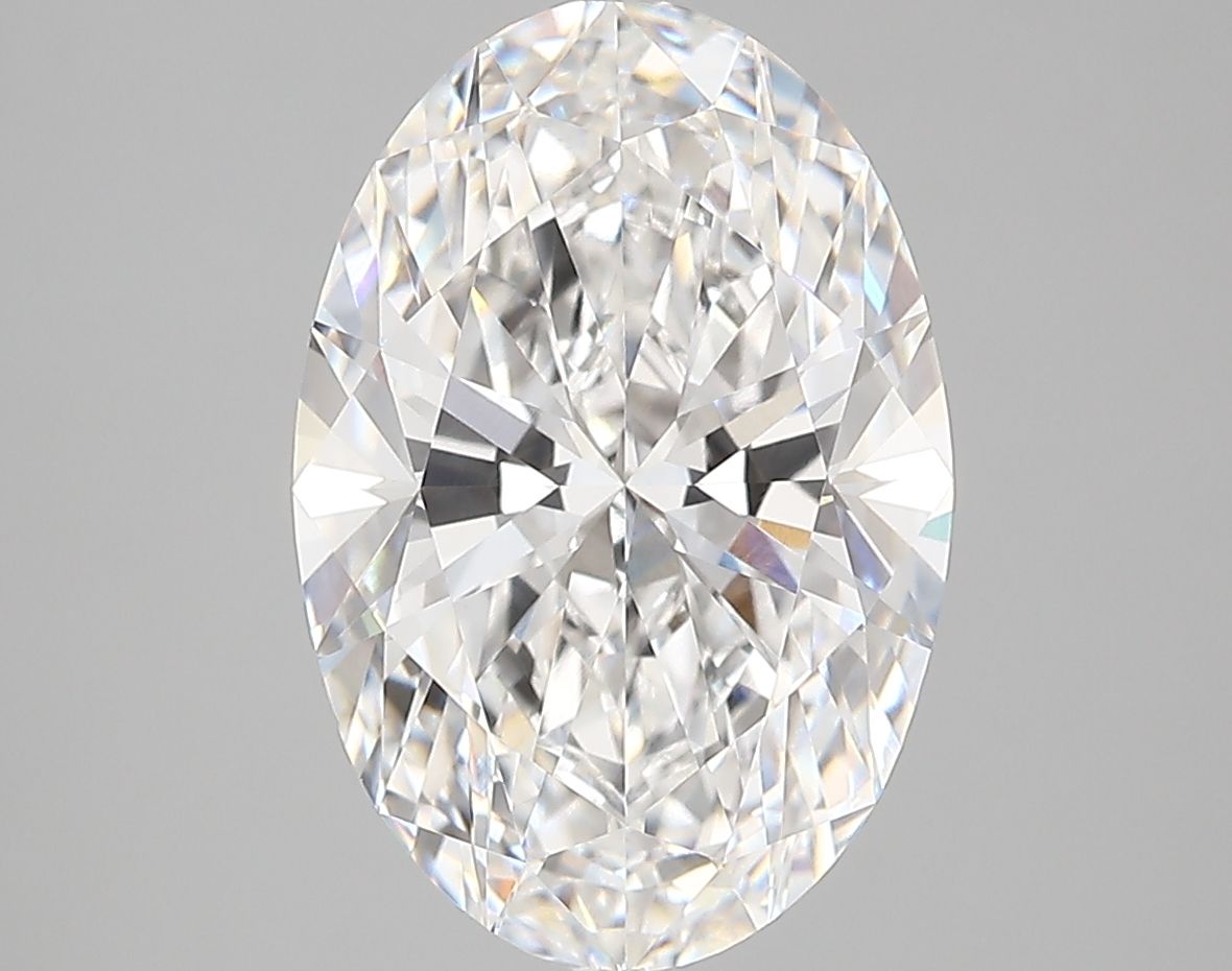 4.19 Carat
