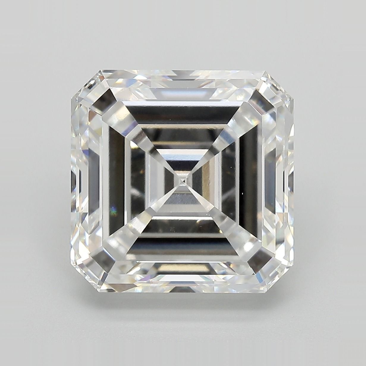 10.14 Carat