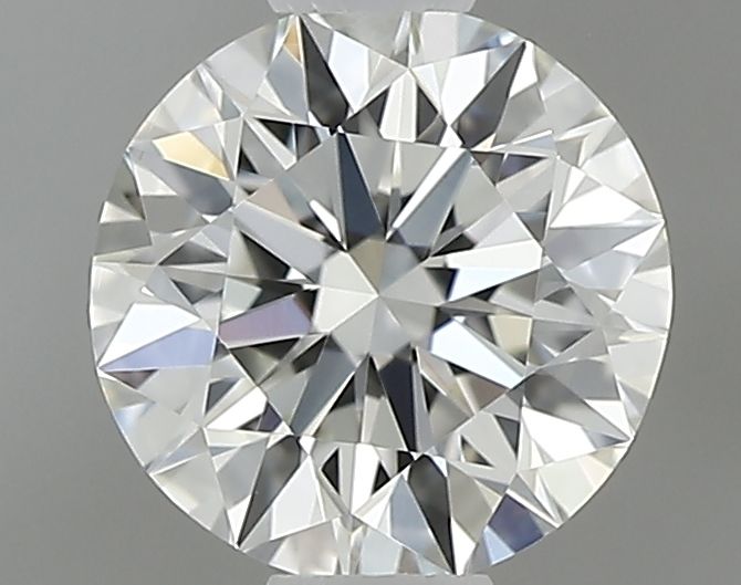 0.6 Carat