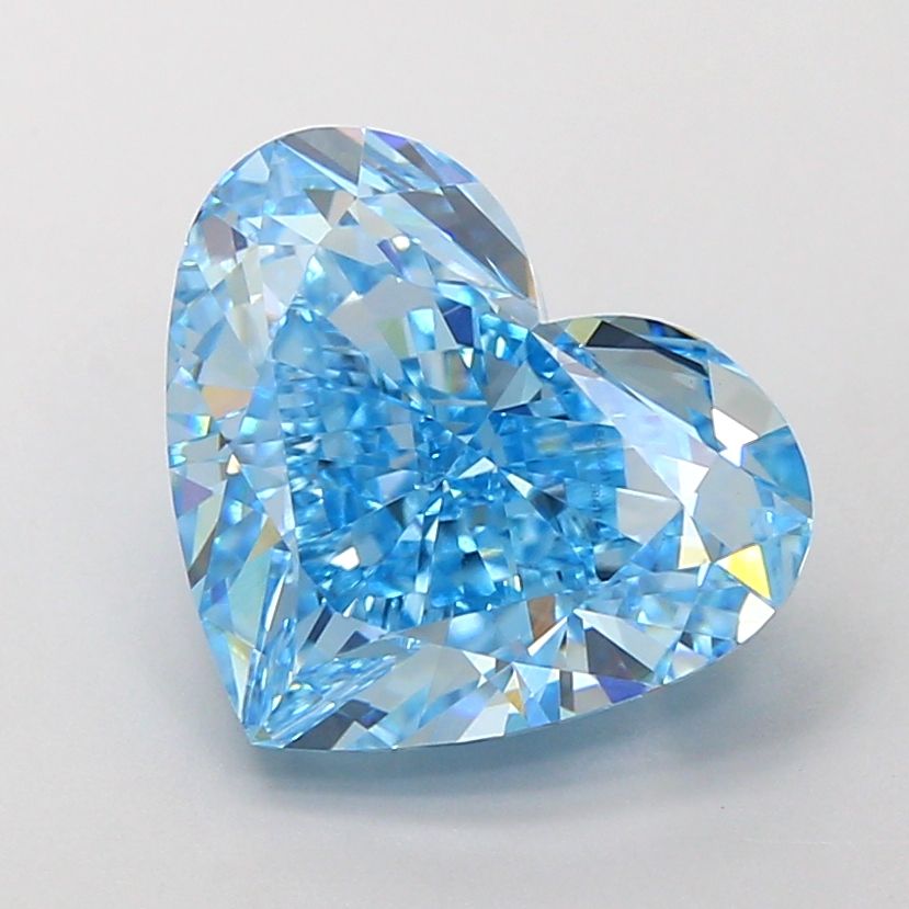 Diamond SEO Image