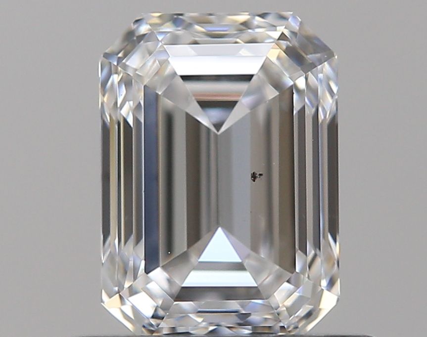 0.7 Carat