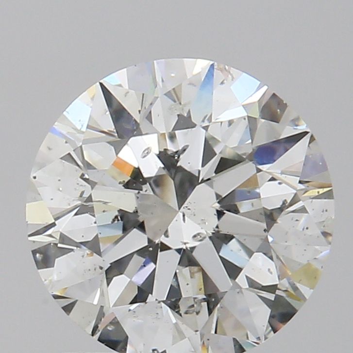 1.50 Carat