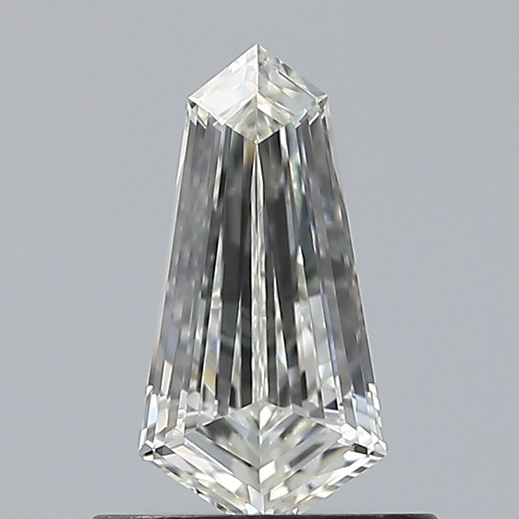 0.52 ct Kite Diamond