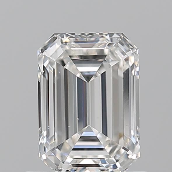 1.01 Carat