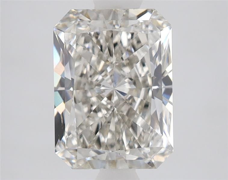 2.07 Carat