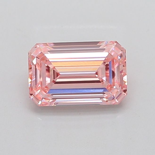 2.09 Carat