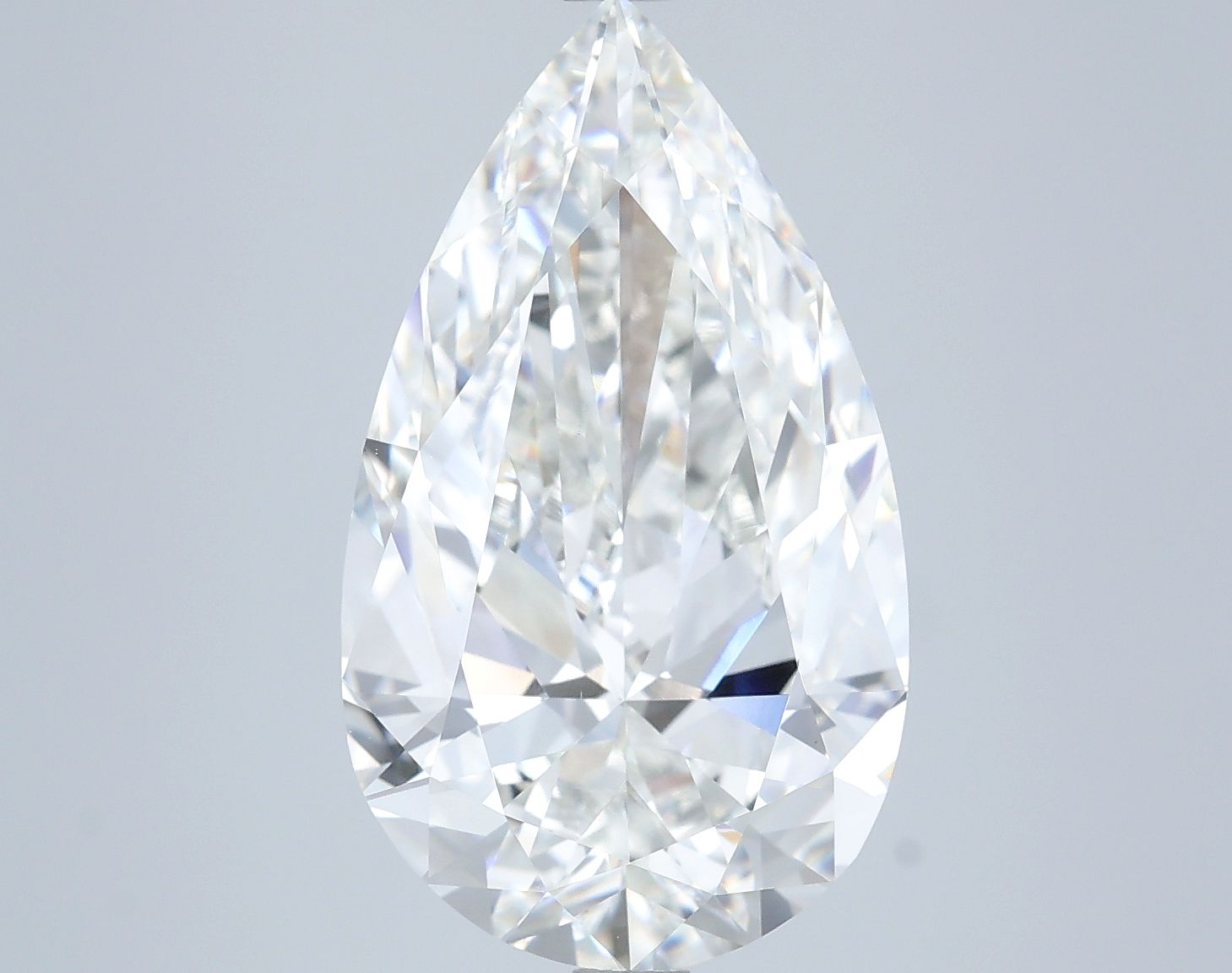 6.55 Carat
