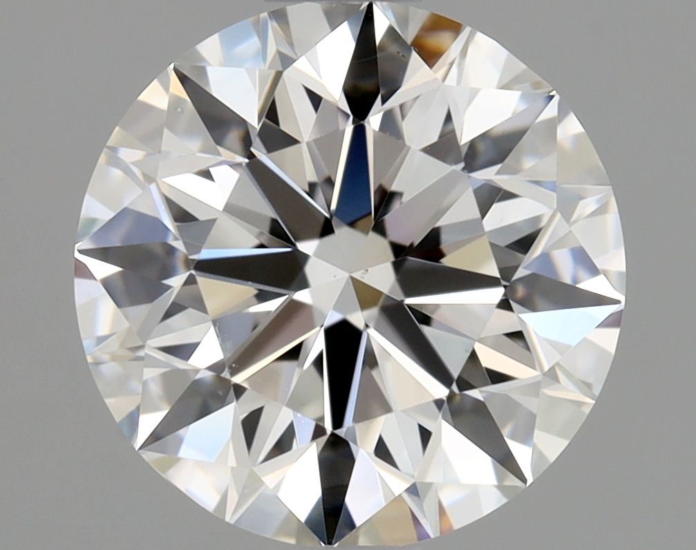 1.50 Carat