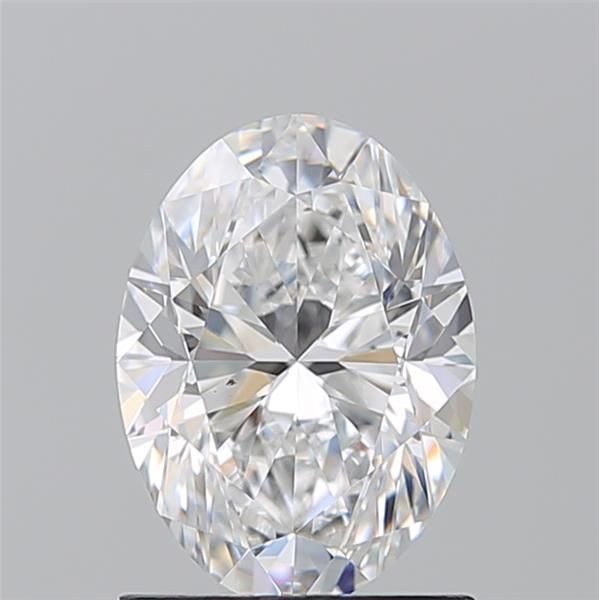 1.30 Carat
