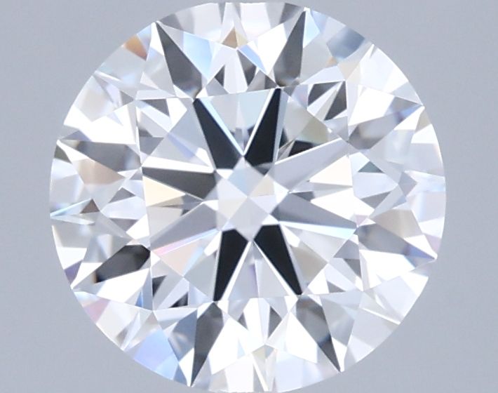 1.86 Carat