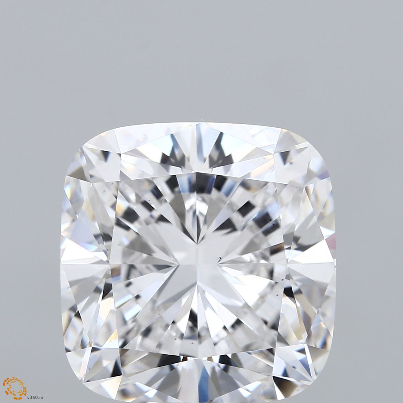 15.15 Carat