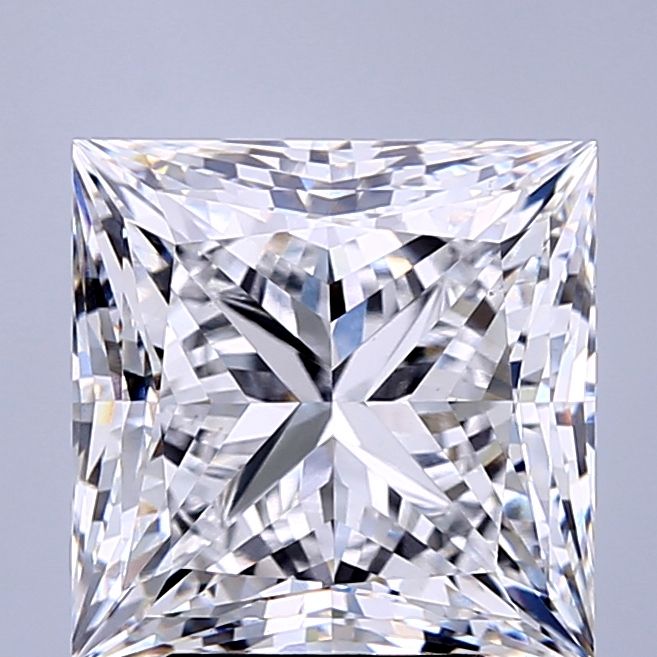 5.32 Carat