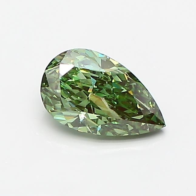 Diamond SEO Image