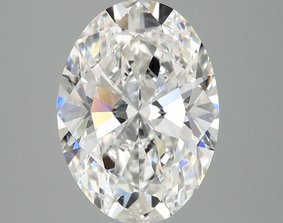 2.94 Carat