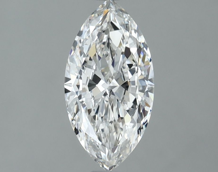 1.00 ct Marquise diamond