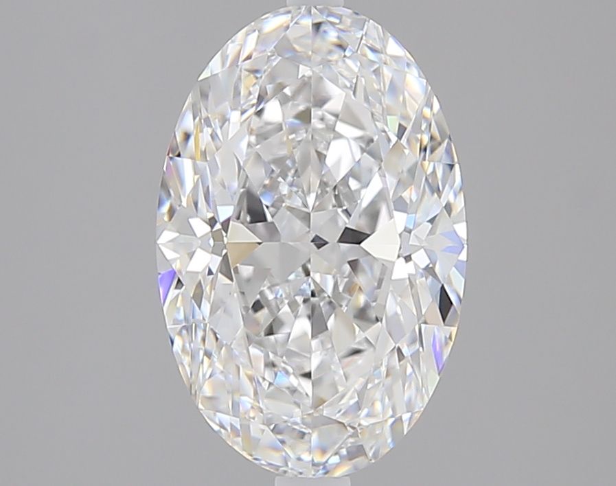2.50 Carat
