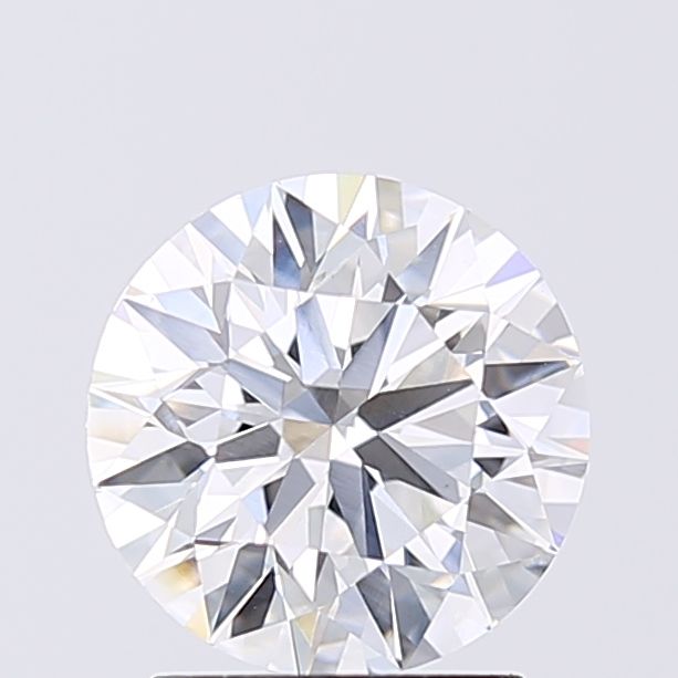 2.00 Carat