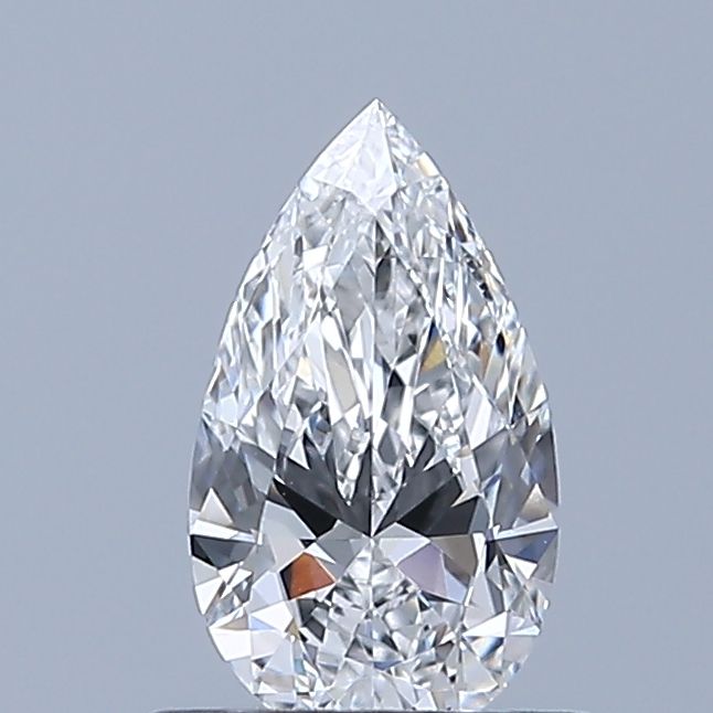 0.54 Carat