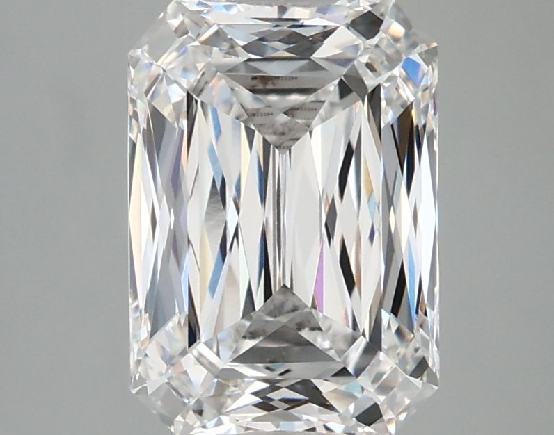 2.83 Carat