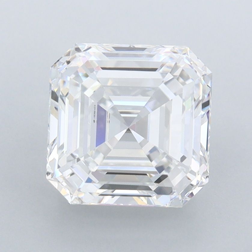 2.48 Carat
