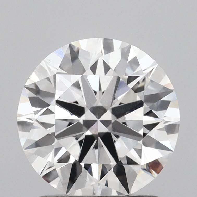 1.52 Carat