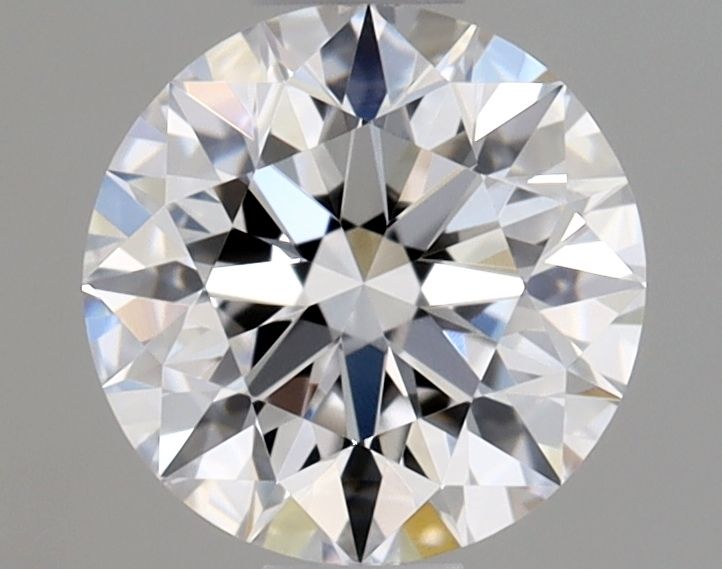 0.80 Carat