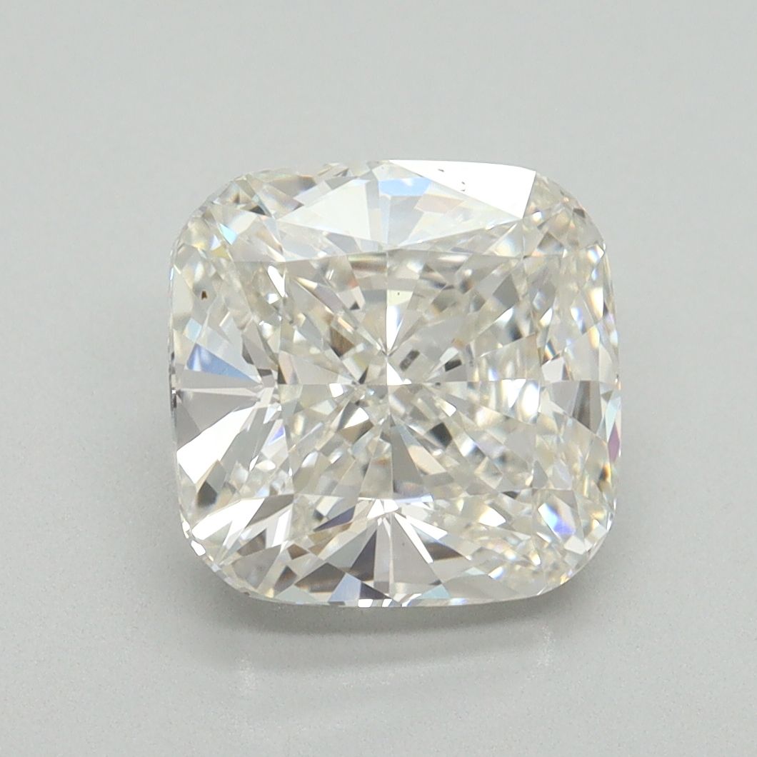 3.06 Carat