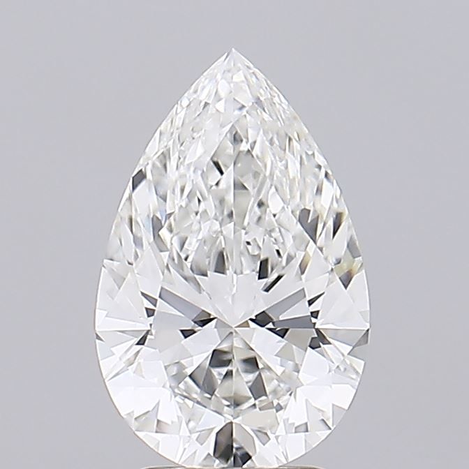 2.00 Carat