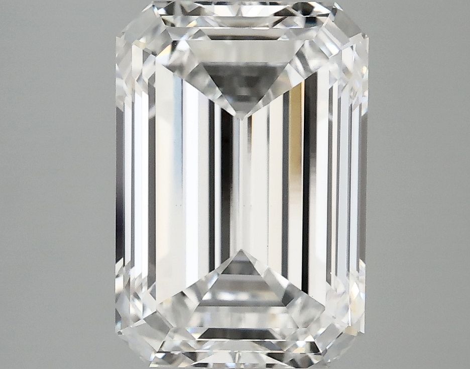 3.97 Carat