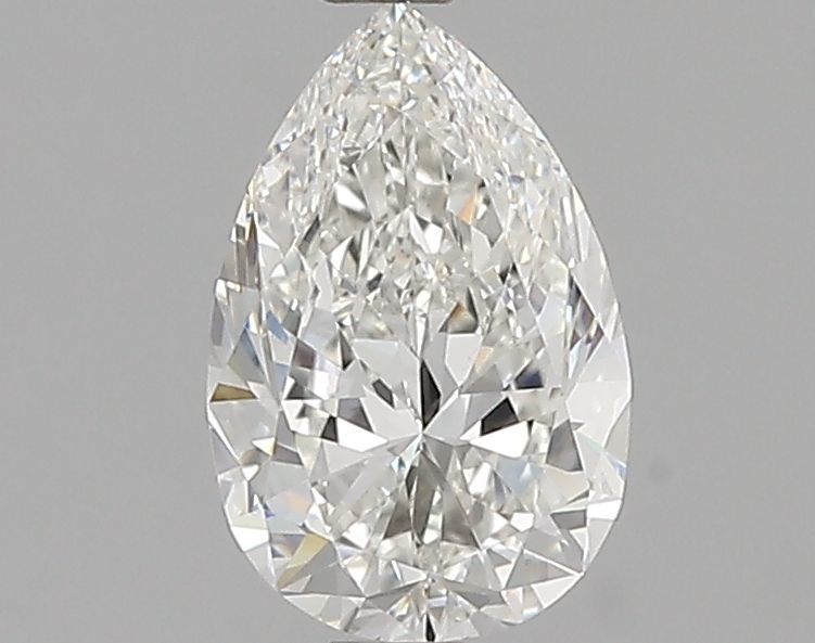 1.00 Carat
