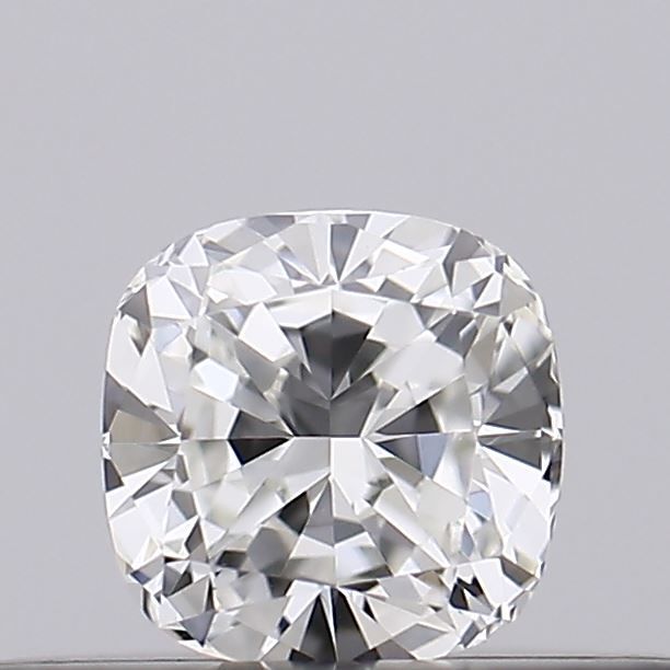 0.23 ct Cushion modified Diamond