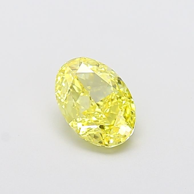 1.05 Carat