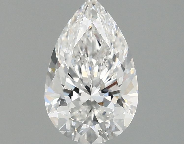 1.1 Carat