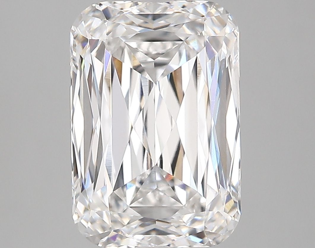 5.06 Carat