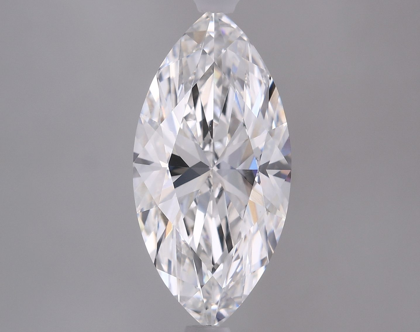 2.02 Carat