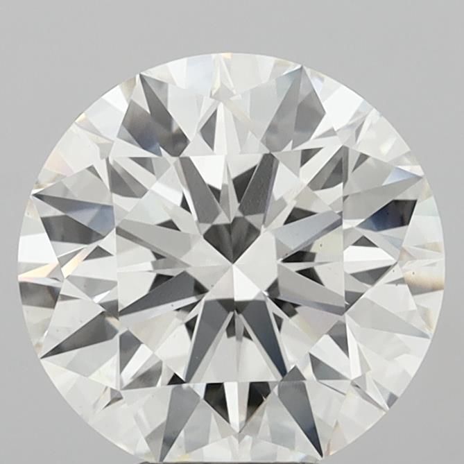 6.04 Carat