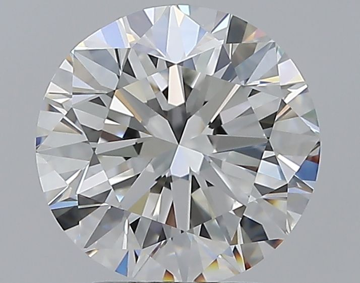 2.50 Carat