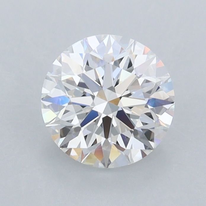 1 Carat