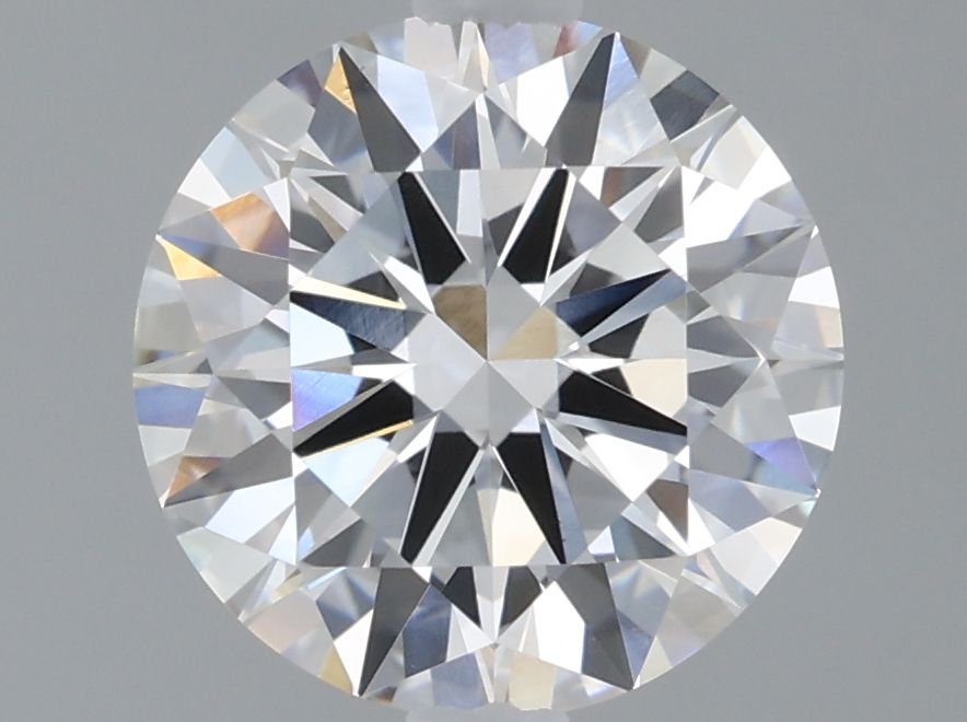 1.58 Carat
