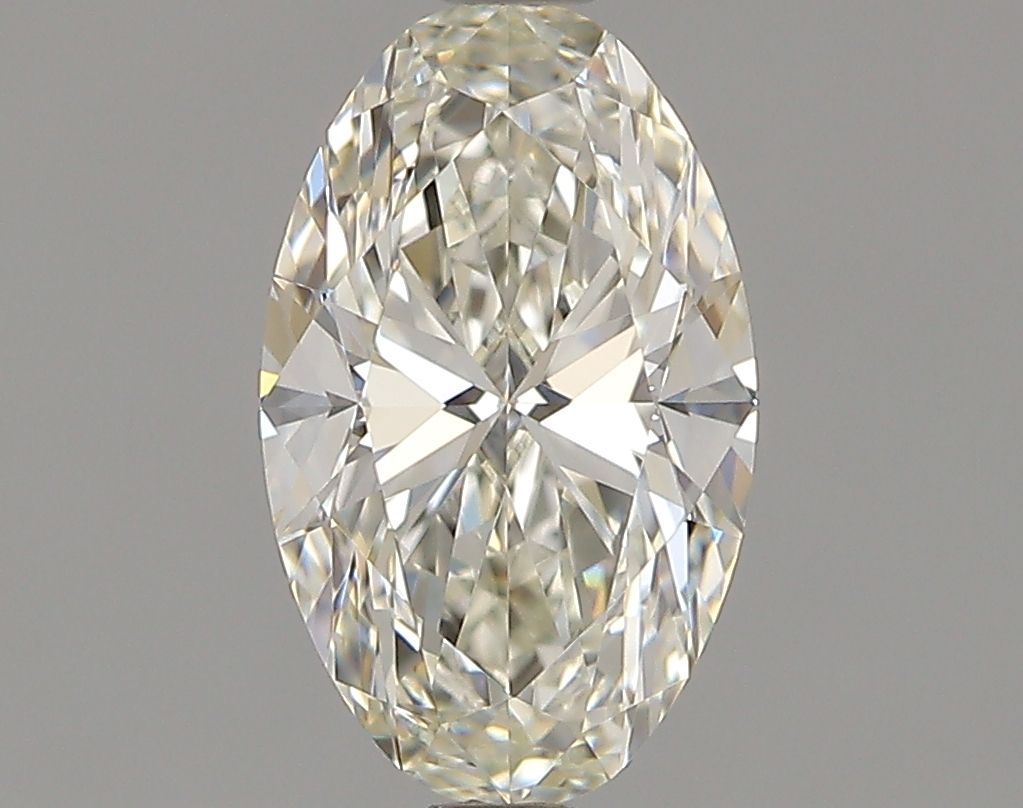 0.71 Carat