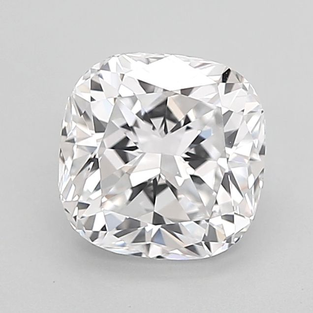 1.56 Carat