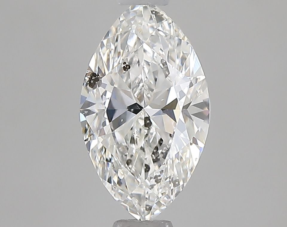 0.90 Carat