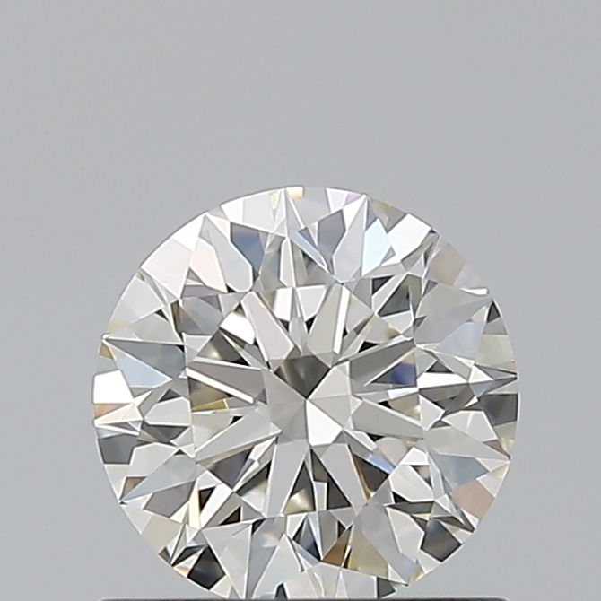 0.80 Carat